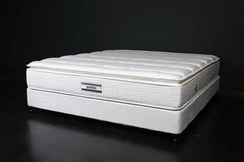 <a href=http://www.79372.cn/news_article.html?news_id=104>賓館床墊</a>