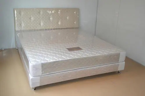 <a href=http://www.79372.cn/news_article.html?news_id=105>連鎖酒店專用床墊</a>