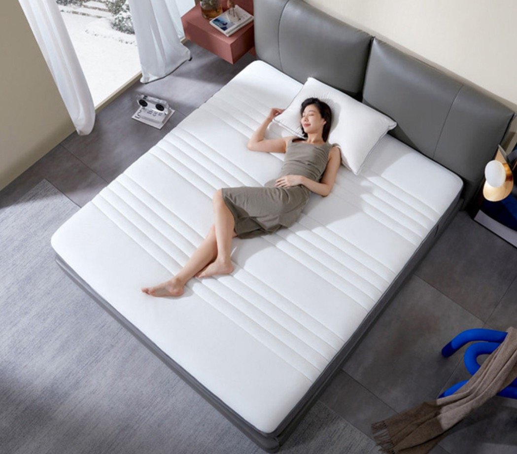 <a href=http://www.79372.cn/news_article.html?news_id=149>天津床墊廠家</a>