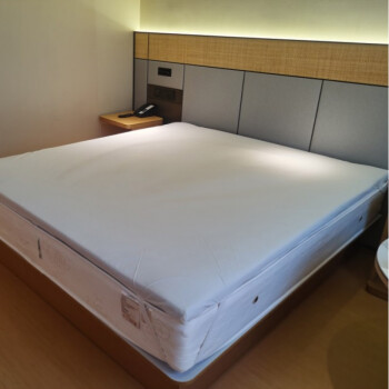 <a href=http://www.79372.cn/news_article.html?news_id=152>酒店床墊銷售廠家</a>