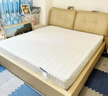 <a href=http://www.79372.cn/news_article.html?news_id=174>天津床墊廠家</a>